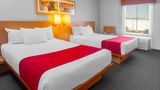 <b>City Express by Marriott Celaya Parque Room</b>. Images powered by <a href="https://www.leonardoworldwide.com/" title="Leonardo Worldwide" target="_blank">Leonardo</a>.