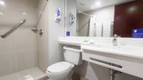 City Express by Marriott Celaya Parque Room