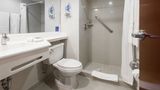 City Express by Marriott Celaya Parque Room