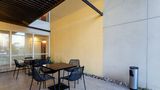 City Express by Marriott Celaya Parque Other