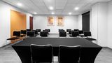 City Express by Marriott Celaya Parque Meeting