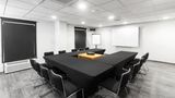 City Express by Marriott Celaya Parque Meeting