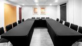 City Express by Marriott Celaya Parque Meeting