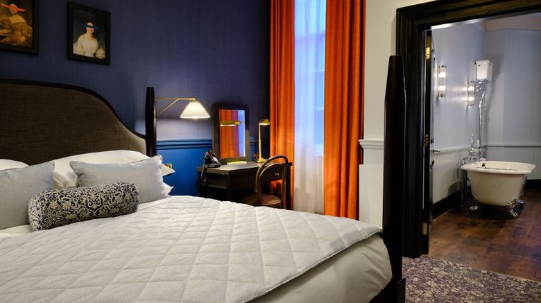 <b>Abbey Hotel Bath, A Tribute Portfolio Suite</b>. Images powered by <a href="https://www.leonardoworldwide.com/" title="Leonardo Worldwide" target="_blank">Leonardo</a>.