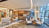 <b>Fairfield by Marriott Guangzhou Konggang Lobby</b>. Images powered by <a href="https://www.leonardoworldwide.com/" title="Leonardo Worldwide" target="_blank">Leonardo</a>.