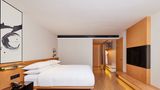 <b>Fairfield by Marriott Guangzhou Konggang Room</b>. Images powered by <a href="https://www.leonardoworldwide.com/" title="Leonardo Worldwide" target="_blank">Leonardo</a>.