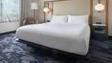 <b>Fairfield Inn Rochester Airport Room</b>. Images powered by <a href="https://www.leonardoworldwide.com/" title="Leonardo Worldwide" target="_blank">Leonardo</a>.