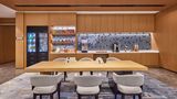 <b>Fairfield by Marriott Guangzhou Konggang Other</b>. Images powered by <a href="https://www.leonardoworldwide.com/" title="Leonardo Worldwide" target="_blank">Leonardo</a>.