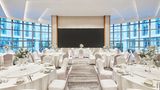 <b>Fairfield by Marriott Guangzhou Konggang Meeting</b>. Images powered by <a href="https://www.leonardoworldwide.com/" title="Leonardo Worldwide" target="_blank">Leonardo</a>.