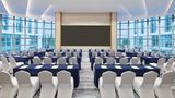 <b>Fairfield by Marriott Guangzhou Konggang Meeting</b>. Images powered by <a href="https://www.leonardoworldwide.com/" title="Leonardo Worldwide" target="_blank">Leonardo</a>.