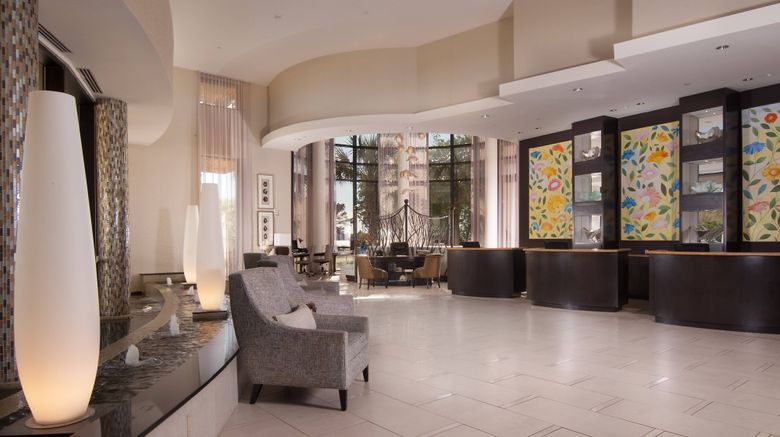 <b>Charleston Marriott Hotel Lobby</b>. Images powered by <a href="https://www.leonardoworldwide.com/" title="Leonardo Worldwide" target="_blank">Leonardo</a>.