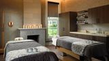 Plaza San Antonio Hotel & Spa, Autograph Spa