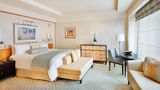 <b>Ritz-Carlton Dubai Intl Finance Center Room</b>. Images powered by <a href="https://www.leonardoworldwide.com/" title="Leonardo Worldwide" target="_blank">Leonardo</a>.