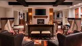 Residence Inn Santa Barbara Goleta Lobby