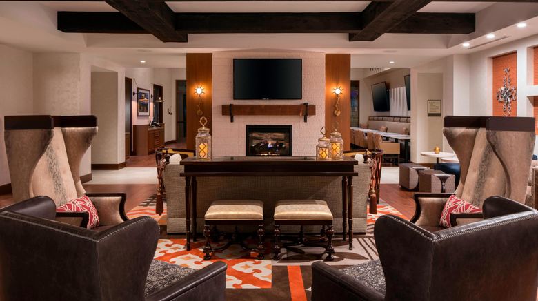 <b>Residence Inn Santa Barbara Goleta Lobby</b>. Images powered by <a href="https://www.leonardoworldwide.com/" title="Leonardo Worldwide" target="_blank">Leonardo</a>.