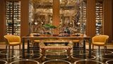 <b>The Ritz-Carlton, Millenia Singapore Lobby</b>. Images powered by <a href="https://www.leonardoworldwide.com/" title="Leonardo Worldwide" target="_blank">Leonardo</a>.