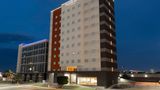 <b>Fairfield Inn & Suites San Luis Potosi Exterior</b>. Images powered by <a href="https://www.leonardoworldwide.com/" title="Leonardo Worldwide" target="_blank">Leonardo</a>.