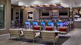 AC Hotel by Marriott Tuscaloosa Meeting