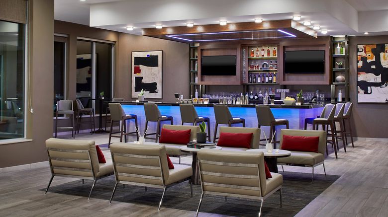 <b>AC Hotel by Marriott Tuscaloosa Meeting</b>. Images powered by <a href="https://www.leonardoworldwide.com/" title="Leonardo Worldwide" target="_blank">Leonardo</a>.