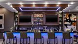 AC Hotel by Marriott Tuscaloosa Meeting