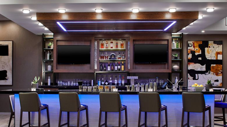 <b>AC Hotel by Marriott Tuscaloosa Meeting</b>. Images powered by <a href="https://www.leonardoworldwide.com/" title="Leonardo Worldwide" target="_blank">Leonardo</a>.