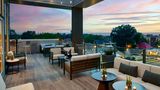AC Hotel by Marriott Tuscaloosa Meeting