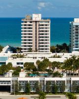 Residence Inn Miami Beach Surfside