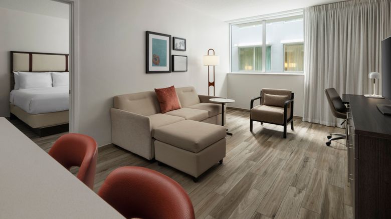 <b>Residence Inn Miami Beach Surfside Suite</b>. Images powered by <a href="https://www.leonardoworldwide.com/" title="Leonardo Worldwide" target="_blank">Leonardo</a>.