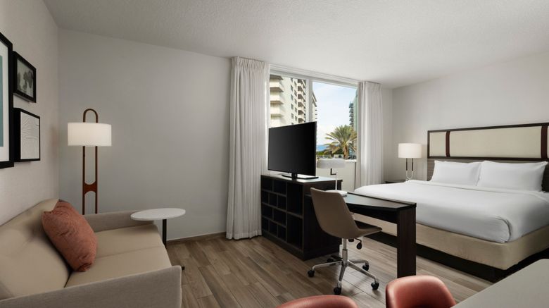 <b>Residence Inn Miami Beach Surfside Suite</b>. Images powered by <a href="https://www.leonardoworldwide.com/" title="Leonardo Worldwide" target="_blank">Leonardo</a>.
