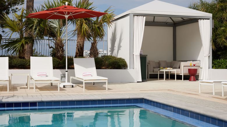 <b>Residence Inn Miami Beach Surfside Recreation</b>. Images powered by <a href="https://www.leonardoworldwide.com/" title="Leonardo Worldwide" target="_blank">Leonardo</a>.