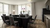 Residence Inn Miami Beach Surfside Meeting