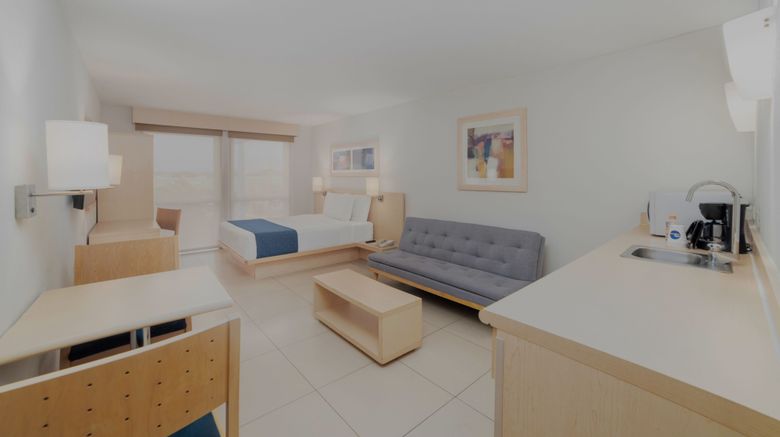 <b>City Express by Marriott Minatitlan Suite</b>. Images powered by <a href="https://www.leonardoworldwide.com/" title="Leonardo Worldwide" target="_blank">Leonardo</a>.