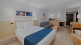 City Express by Marriott Minatitlan Suite