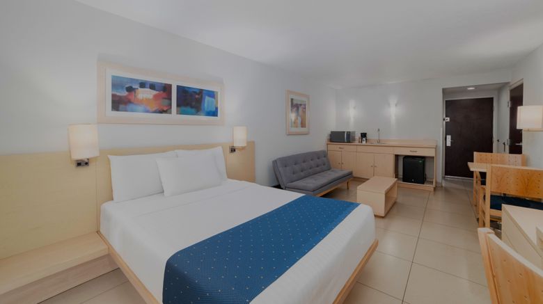 <b>City Express by Marriott Minatitlan Suite</b>. Images powered by <a href="https://www.leonardoworldwide.com/" title="Leonardo Worldwide" target="_blank">Leonardo</a>.