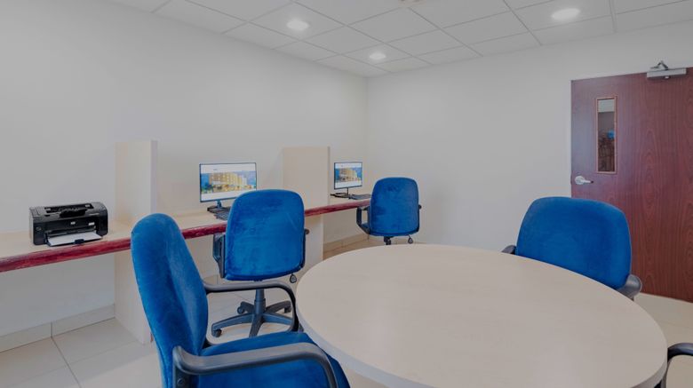 <b>City Express by Marriott Minatitlan Other</b>. Images powered by <a href="https://www.leonardoworldwide.com/" title="Leonardo Worldwide" target="_blank">Leonardo</a>.