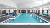 Residence Inn Wheeling-St. Clairsville Pool
