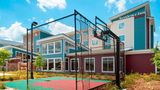 Residence Inn Wheeling-St. Clairsville Recreation
