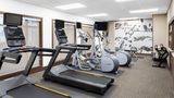 Residence Inn Wheeling-St. Clairsville Recreation