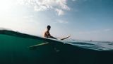 <b>W Punta de Mita Other</b>. Images powered by <a href="https://www.leonardoworldwide.com/" title="Leonardo Worldwide" target="_blank">Leonardo</a>.