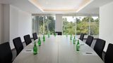 <b>Sthala, A Tribute Portfolio Hotel Meeting</b>. Images powered by <a href="https://www.leonardoworldwide.com/" title="Leonardo Worldwide" target="_blank">Leonardo</a>.