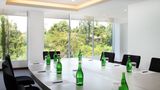 <b>Sthala, A Tribute Portfolio Hotel Meeting</b>. Images powered by <a href="https://www.leonardoworldwide.com/" title="Leonardo Worldwide" target="_blank">Leonardo</a>.