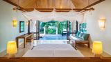 Sheraton Hua Hin Pranburi Villas Pool