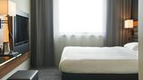 MOXY Munich Airport Room
