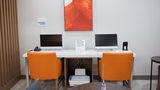 <b>Holiday Inn Express Hotel & Suites Other</b>. Images powered by <a href="https://www.leonardoworldwide.com/" title="Leonardo Worldwide" target="_blank">Leonardo</a>.