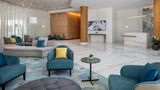 <b>Marriott Marquis Dubai Lobby</b>. Images powered by <a href="https://www.leonardoworldwide.com/" title="Leonardo Worldwide" target="_blank">Leonardo</a>.