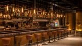 <b>Marriott Marquis Dubai Restaurant</b>. Images powered by <a href="https://www.leonardoworldwide.com/" title="Leonardo Worldwide" target="_blank">Leonardo</a>.