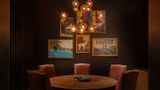 <b>Marriott Marquis Dubai Restaurant</b>. Images powered by <a href="https://www.leonardoworldwide.com/" title="Leonardo Worldwide" target="_blank">Leonardo</a>.