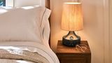 <b>Dawn Ranch Room</b>. Images powered by <a href="https://www.leonardoworldwide.com/" title="Leonardo Worldwide" target="_blank">Leonardo</a>.
