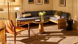 <b>Dawn Ranch Room</b>. Images powered by <a href="https://www.leonardoworldwide.com/" title="Leonardo Worldwide" target="_blank">Leonardo</a>.