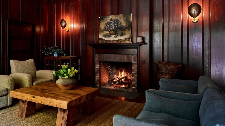 <b>Dawn Ranch Spa</b>. Images powered by <a href="https://www.leonardoworldwide.com/" title="Leonardo Worldwide" target="_blank">Leonardo</a>.